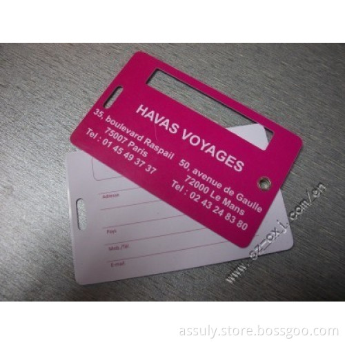 Hang tag,printed hang tag,Hang tag supplier